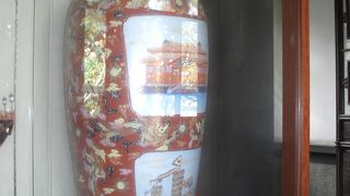 沖縄で「中国」を見つける【福州園】