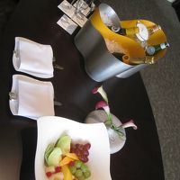 なかなか頑張ってるな〜、と思った