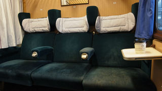 ハイデルベルグには