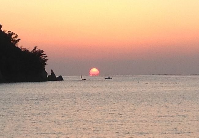 咸陽島公園 クチコミ アクセス 営業時間 宿毛 フォートラベル 咸陽島公園 クチコミ アクセス 営業時間 宿毛 フォートラベル