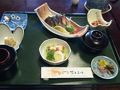 料理旅館　冨久美味（ふくみみ） 写真