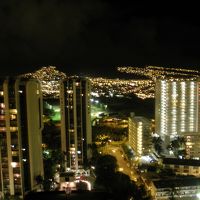 実際の目で見てほしい