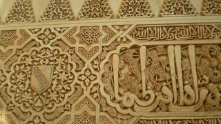 ネット予約がおすすめ