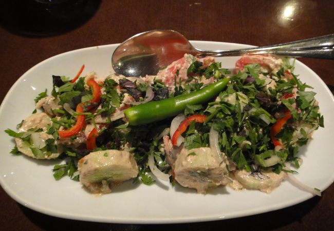 シェモイヘデ ケナツワレ