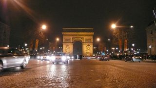 教科書の世界が本当にあった