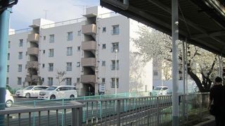 小田急電鉄小田原線の駅