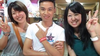 本当は誰にも教えたくない！！！最高のSpa Yuko☆