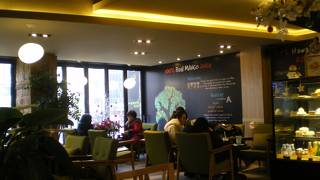 マンゴー好きにはたまらない