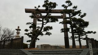 六華苑から揖斐川沿いに散策するときもちいい！！