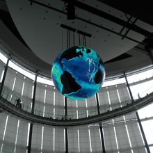 よかったのはこれだけ