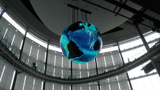 日本の科学の未来を考えさせる