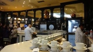 甘党でない限りはシェアをおすすめ