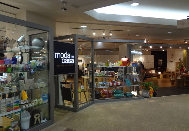 モーダ エン カーサ クチコミ アクセス 営業時間 横浜 フォートラベル