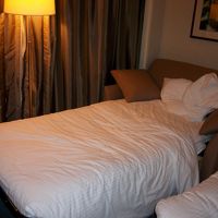 エキストラベット