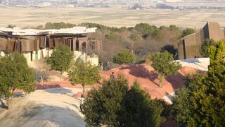 結構体力を使いました