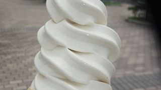 レストラン アゼリー