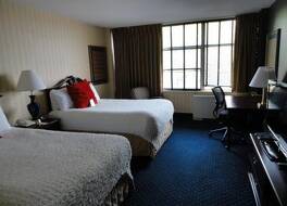 キャピトル スカイライン 写真