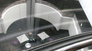 ４月２１日まではルーベンス展