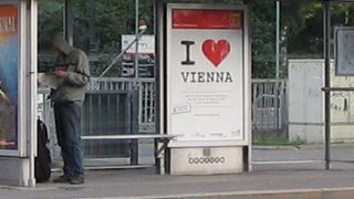 回数券を切り離してしまいました。