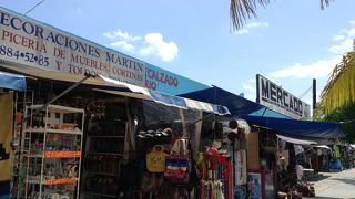 迷子になっちゃう！