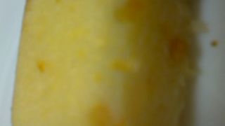 駅からちょっと歩きます