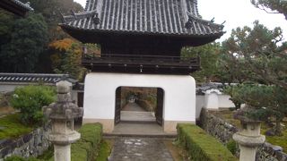 寄ってみたらいい所でした