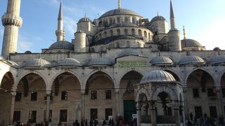 言葉にならない空間