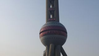 一度は上ってみる価値はある