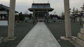 古の水運の拠点、今は水郷めぐりの拠点