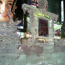 ニッカウイスキー