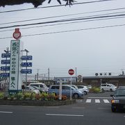 ２０１３・０３・３１　ＪＲ　隼人駅