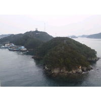 部屋からの景色2