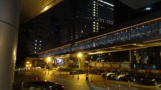 暑さ知らずになりました