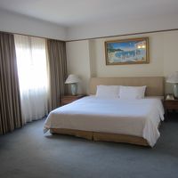 Pantip Court Serviced Residenc