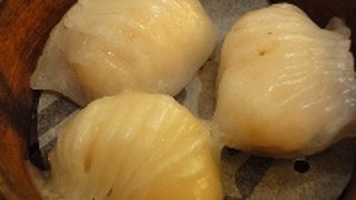 チェーン店で２４時間営業