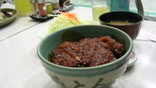 それなりにおいしいとは思います