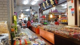 各店舗食べ比べてみるといいですよ