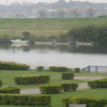 気持ちのいいところ