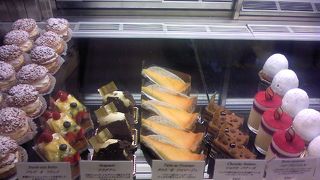 有名店シェ・シバタの本店は多治見にあり！