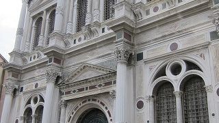 ベネチア派巨匠、ティントレットの芸術を堪能しよう