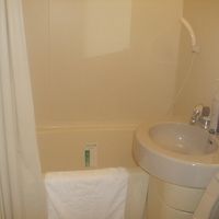 ビジネス使いには全く問題なしです