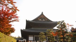 押しも押されぬ