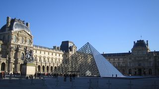 ツアーで行って良かったです。