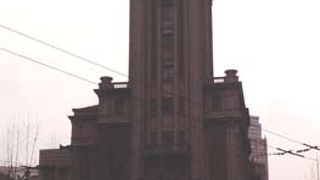 ミロ展を見に行ってみた