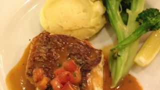 世田谷区（三軒茶屋・二子玉川）へ行ったら、ぜったいここ！