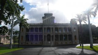 わざわざオススメはしません