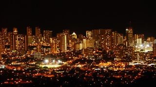 夜の治安は悪いらしいから気をつけて