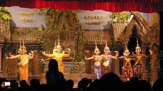 料理まずいし、ビールぬるい