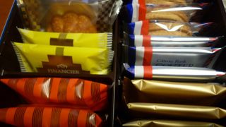 有楽町・銀座・日比谷へ行ったら、ぜったいここ！