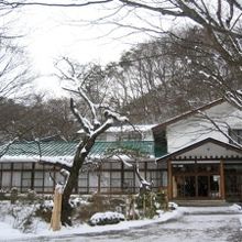 ホテル写真